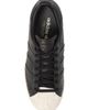 adidas adidas Superstar 80s Sneaker - 5