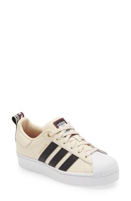 adidas adidas Superstar Bold Sneaker