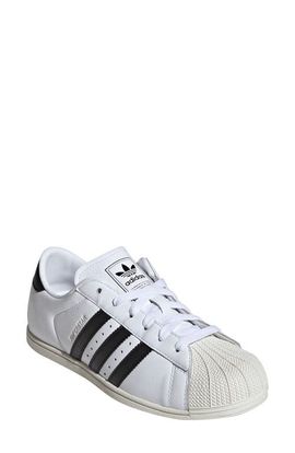 adidas adidas Superstar Lo Pro Sneaker