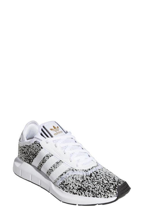 adidas adidas Swift Run X Sneaker
