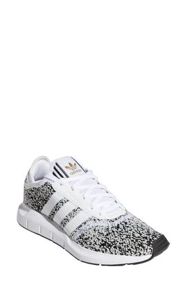 adidas adidas Swift Run X Sneaker