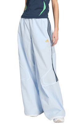 adidas adidas Teamgeist 2.0 Woven Track Pants