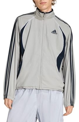 adidas adidas Teamgeist Track Jacket