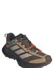 adidas adidas Terrex Freehiker SL Waterproof Hiking Shoe - 1