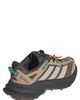 adidas adidas Terrex Freehiker SL Waterproof Hiking Shoe - 2