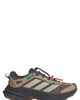 adidas adidas Terrex Freehiker SL Waterproof Hiking Shoe - 3