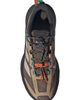 adidas adidas Terrex Freehiker SL Waterproof Hiking Shoe - 4