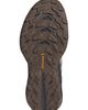 adidas adidas Terrex Freehiker SL Waterproof Hiking Shoe - 5