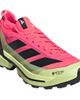 adidas adidas Terrex Skychaser GORE-TEX Waterproof Hiking Shoe - 1