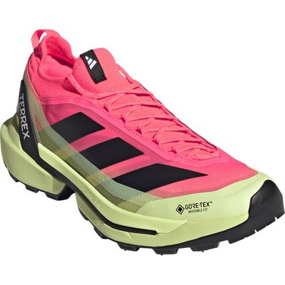 adidas adidas Terrex Skychaser GORE-TEX Waterproof Hiking Shoe