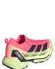 adidas adidas Terrex Skychaser GORE-TEX Waterproof Hiking Shoe - 2
