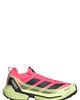 adidas adidas Terrex Skychaser GORE-TEX Waterproof Hiking Shoe - 3