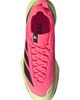 adidas adidas Terrex Skychaser GORE-TEX Waterproof Hiking Shoe - 4