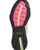 adidas adidas Terrex Skychaser GORE-TEX Waterproof Hiking Shoe - 5