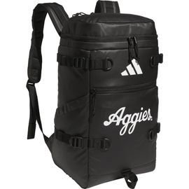adidas adidas Texas A&M Aggies Collegiate Vista Backpack