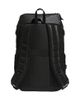 adidas adidas Texas A&M Aggies Collegiate Vista Backpack - 2