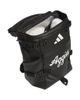 adidas adidas Texas A&M Aggies Collegiate Vista Backpack - 3