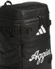 adidas adidas Texas A&M Aggies Collegiate Vista Backpack - 4