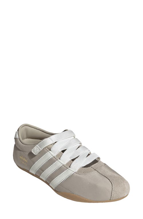 adidas adidas Tokyo MJ Sneaker