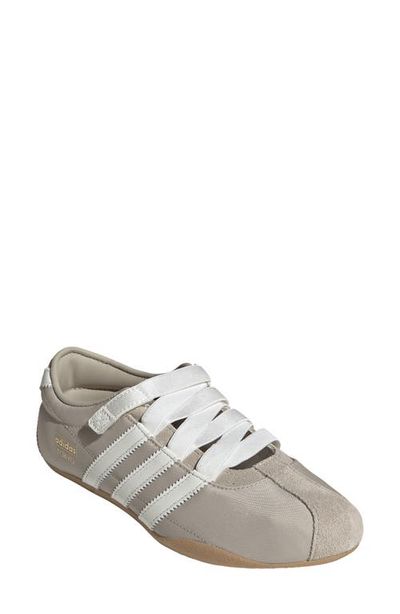 adidas adidas Tokyo MJ Sneaker