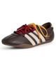 adidas adidas Tokyo Sneakers Brown/Clear Brown/Gum 5 - 1