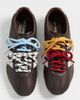 adidas adidas Tokyo Sneakers Brown/Clear Brown/Gum 5 - 2