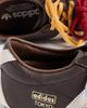 adidas adidas Tokyo Sneakers Brown/Clear Brown/Gum 5 - 6