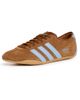 adidas adidas Tokyo Sneakers Dusky Bronze/Clear Sky/Gum 3 - 1