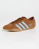 adidas adidas Tokyo Sneakers Dusky Bronze/Clear Sky/Gum 3 - 2