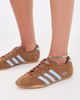 adidas adidas Tokyo Sneakers Dusky Bronze/Clear Sky/Gum 3 - 3