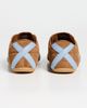 adidas adidas Tokyo Sneakers Dusky Bronze/Clear Sky/Gum 3 - 4
