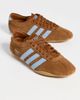 adidas adidas Tokyo Sneakers Dusky Bronze/Clear Sky/Gum 3 - 5