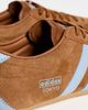 adidas adidas Tokyo Sneakers Dusky Bronze/Clear Sky/Gum 3 - 6