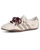 adidas adidas Tokyo Sneakers Off White/Silver Pebble/Gum 5 - 1