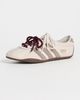 adidas adidas Tokyo Sneakers Off White/Silver Pebble/Gum 5 - 2