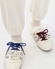 adidas adidas Tokyo Sneakers Off White/Silver Pebble/Gum 5 - 3
