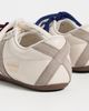 adidas adidas Tokyo Sneakers Off White/Silver Pebble/Gum 5 - 4