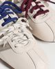 adidas adidas Tokyo Sneakers Off White/Silver Pebble/Gum 5 - 6