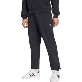 adidas adidas Trefoil Essentials Fleece Joggers