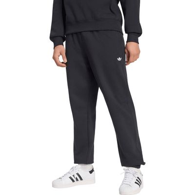 adidas adidas Trefoil Essentials Fleece Joggers