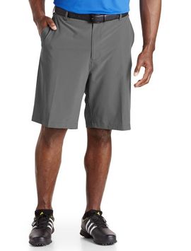 adidas adidas Ultimate Shorts