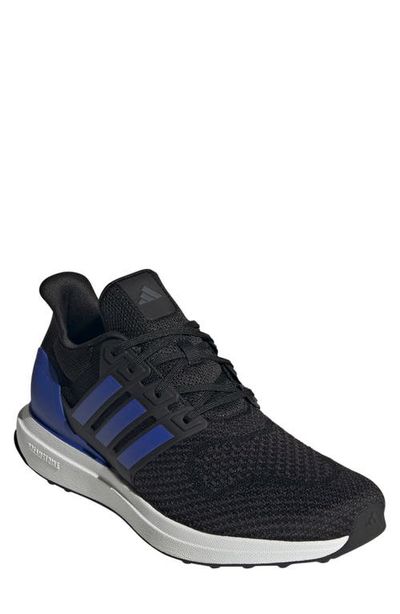 adidas adidas Ultradream Alphaskin Knit Sneaker