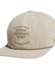 adidas adidas Unisex Corduroy Baseball Cap - 1