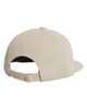 adidas adidas Unisex Corduroy Baseball Cap - 2