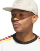 adidas adidas Unisex Corduroy Baseball Cap - 3