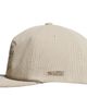 adidas adidas Unisex Corduroy Baseball Cap - 4
