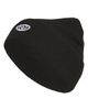 adidas adidas Unisex Waffle Beanie - 1