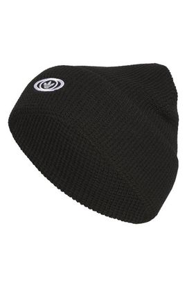 adidas adidas Unisex Waffle Beanie