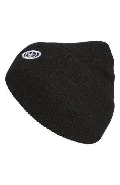 adidas adidas Unisex Waffle Beanie