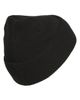 adidas adidas Unisex Waffle Beanie - 2